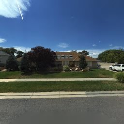 13318 S TRAIL RIDER CIR, DRAPER, UT 84020