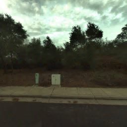 8008 DOUGLAS RANCH DR, GRANITE BAY, CA 95746
