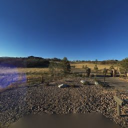 1765 SUMMIT DR, COLORADO SPRINGS, CO 80921
