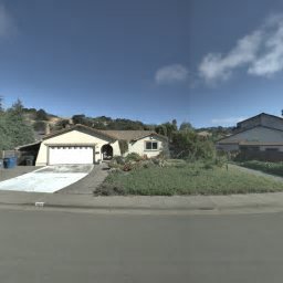 1142 LEA DR, NOVATO, CA 94945