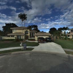 9703 W LAKE CT, BOCA RATON, FL 33434