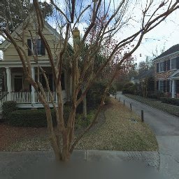 26 PRESCIENT ST, MOUNT PLEASANT, SC 29464
