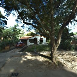 103 ROMANO AVE, MIAMI, FL 33134