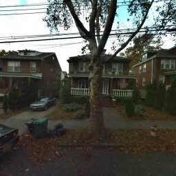 6125 FIELDSTON RD, BRONX, NY 10471
