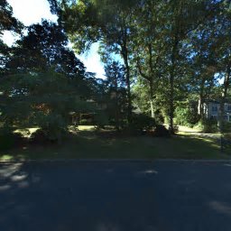 20 BLACKSMITH LN, EAST NORTHPORT, NY 11731