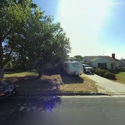 6766 LONGMONT AVE, SAN GABRIEL, CA 91775