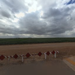 3718 E BLOOMFIELD PKWY, GILBERT, AZ 85296