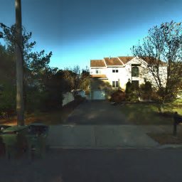 42 CARASALJO DR, LAKEWOOD, NJ 08701