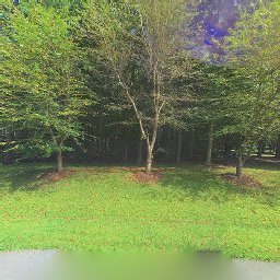 10825 JENNIFER MARIE PL, FAIRFAX STATION, VA 22039