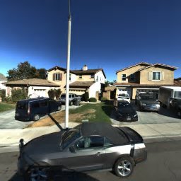 13444 RUNNING DEER CIR, EASTVALE, CA 92880