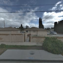 17821 FAIRHAVEN AVE, SANTA ANA, CA 92705