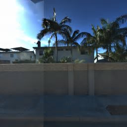 20542 MONTAUK CIR, HUNTINGTON BEACH, CA 92646
