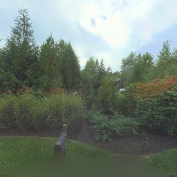 56 SHINNECOCK HILLS RD, SOUTHAMPTON, NY 11968
