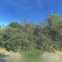 200 ALAMOS RD, PORTOLA VALLEY, CA 94028