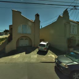 1161 CAYUGA AVE # A, SAN FRANCISCO, CA 94112