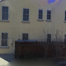 3 JOUETT SQ, ALAMEDA, CA 94501