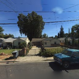 1529 HOBSON AVE, WEST SACRAMENTO, CA 95605