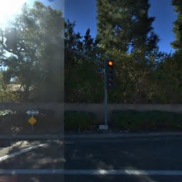 24451 CALLE ARAGON, LAGUNA WOODS, CA 92637