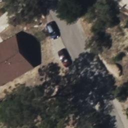 7449 STUDIO RD, CANOGA PARK, CA 91304