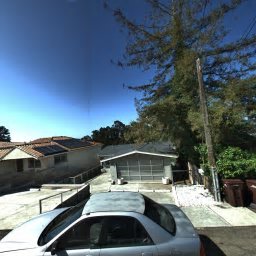 1183 CENTRAL BLVD, HAYWARD, CA 94542