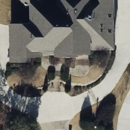 416 MCCORMACK WAY, BIRMINGHAM, AL 35242
