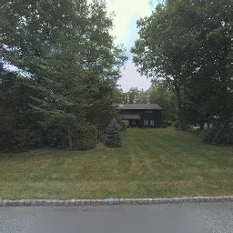 45 BIRCHWOOD LN, BOONTON, NJ 07005
