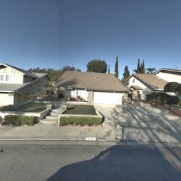 2415 STONY LN, BREA, CA 92821