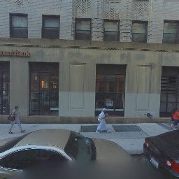 90 FRANKLIN ST APT 8N, NEW YORK, NY 10013