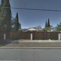 2876 ROSARIO CT, SAN JOSE, CA 95132