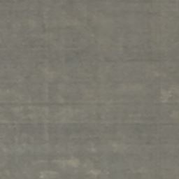 3010 SKINNER RD, BELGRADE, MT 59714