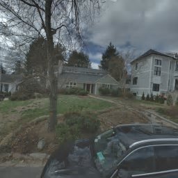 5912 CARLTON LN, BETHESDA, MD 20816