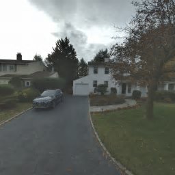 29 ARGYLE RD, ALBERTSON, NY 11507