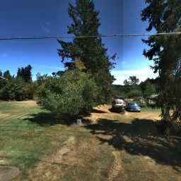 15251 S LAKE SIDE CT, OREGON CITY, OR 97045