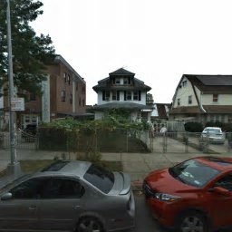 14812 87TH RD APT, JAMAICA, NY 11435