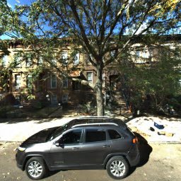 501 MONROE ST, BROOKLYN, NY 11221