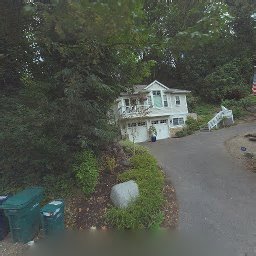 12428 68TH AVE NE, KIRKLAND, WA 98034