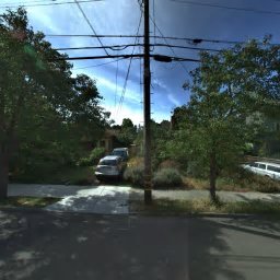 2742 WEBSTER ST, BERKELEY, CA 94705