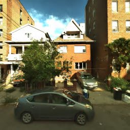 1553 E 14TH ST, BROOKLYN, NY 11230
