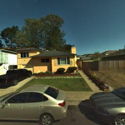 106 BUXTON AVE, SOUTH SAN FRANCISCO, CA 94080