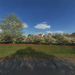 42365 GREEN MEADOW LN, LEESBURG, VA 20176