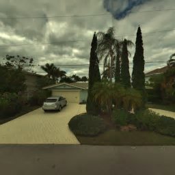 761 NE HARBOUR DR, BOCA RATON, FL 33431