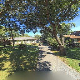 9 BEACH PLUM LN, SAINT JAMES, NY 11780