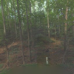 9118 POTOMAC RIDGE RD, GREAT FALLS, VA 22066