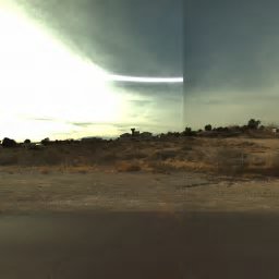 7590 RANCHO DESTINO RD, LAS VEGAS, NV 89123