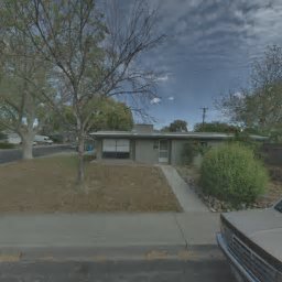 989 CHERRY LN, SANTA CLARA, CA 95051