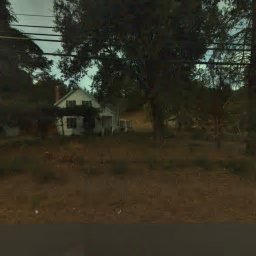 995 DRY CREEK RD, HEALDSBURG, CA 95448