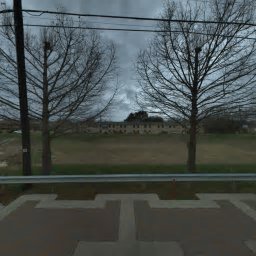 2215 HARRIETT ST, ARLINGTON, TX 76010