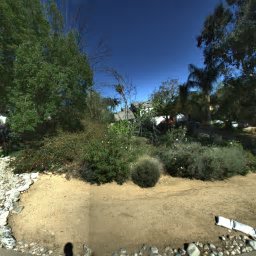 10042 CLYBOURN AVE, SUNLAND, CA 91040