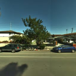 4121 UTAH ST, SAN DIEGO, CA 92104