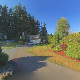 2631 SEATTLE HILL RD, BOTHELL, WA 98012